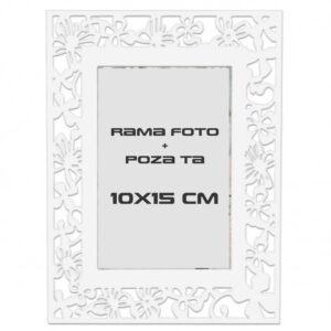 Rama foto Celebration 10 x 15 cm